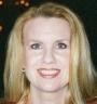 Susan Mcknight
