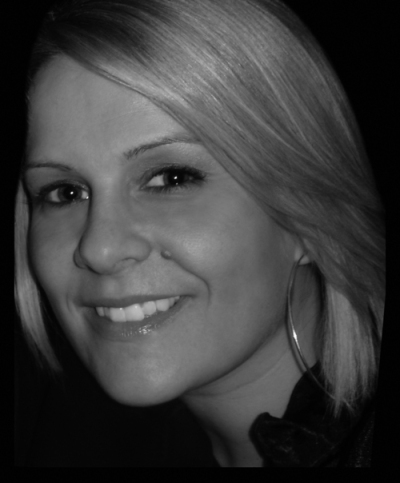 Jennifer Summers