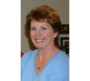 Suzanne Lovelady