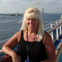 Lillian Bootz