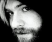 Benjamin Whitehead