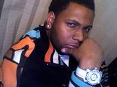 Sean King
