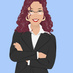 Kathy George