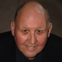 Savio Viglielmo