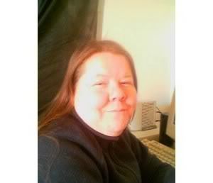 Jamie Bostic