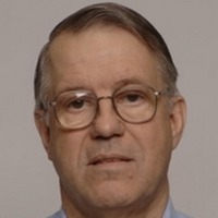 Joel Gerdeen
