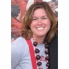 Christina Lemley