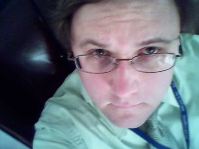 David Haase