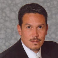 William Heidmeyer