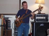 Guy Ferguson