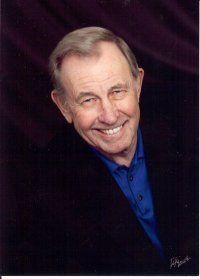 Gary Galyardt