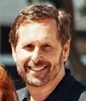 Lawrence Tenney