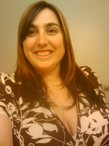 Joelene Ammoscato