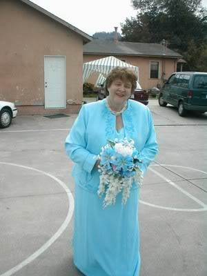 Marion Kern