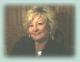 Julie Russell