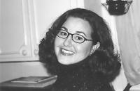 Stacy Hicks