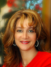 Marika Abuashvili