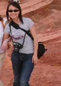 Haiyan Wei