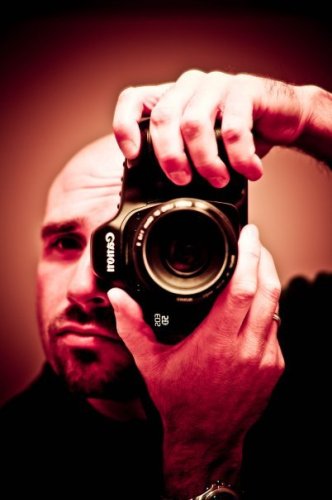 Mark Groves