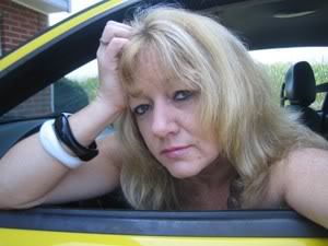 Paula Kroll