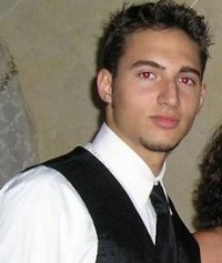Adam Barthalt