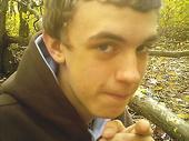 Matthew Bradshaw