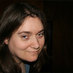 Diana Kirksey