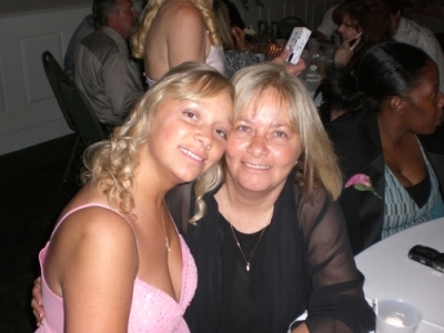 Carol Dunlap