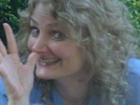 Diann Byrne