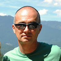 Robert Ruddiman