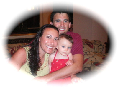 Sherry Feldberg