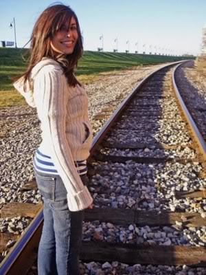 Jenna Schillage