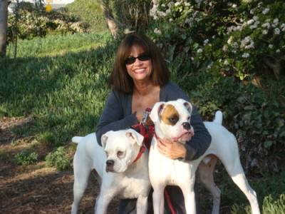 Nancy Katona