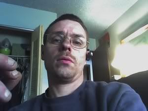 Jeffery Vansciver