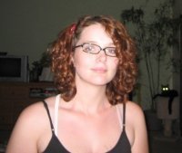 Carlene Goodbody