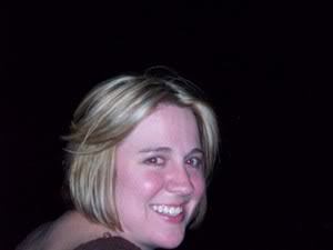 Shannon Hutton