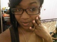 Raphany Bastien