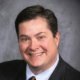 Michael Mihelich