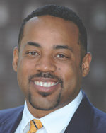 Kevin Hatcher