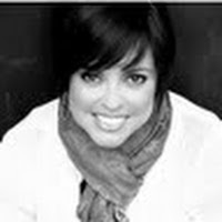 Christina Mcfarland