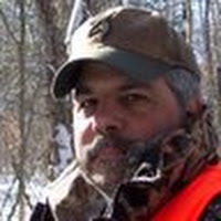 Mark Mastrocinque