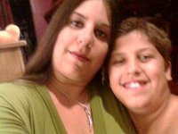 Eileen Pacheco