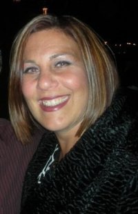 Cezanne Macary
