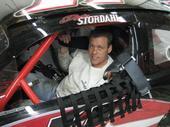 Darin Stordahl