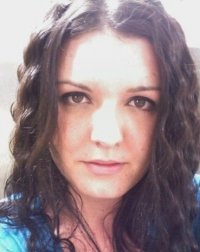 Jodi Braun