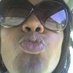 Nailah Wyatt