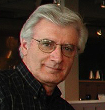 Joseph Amanzio