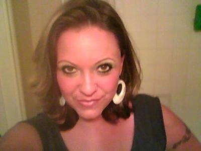 Cheryl Roca