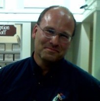 Duncan Jerman