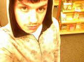 Joshua Yates